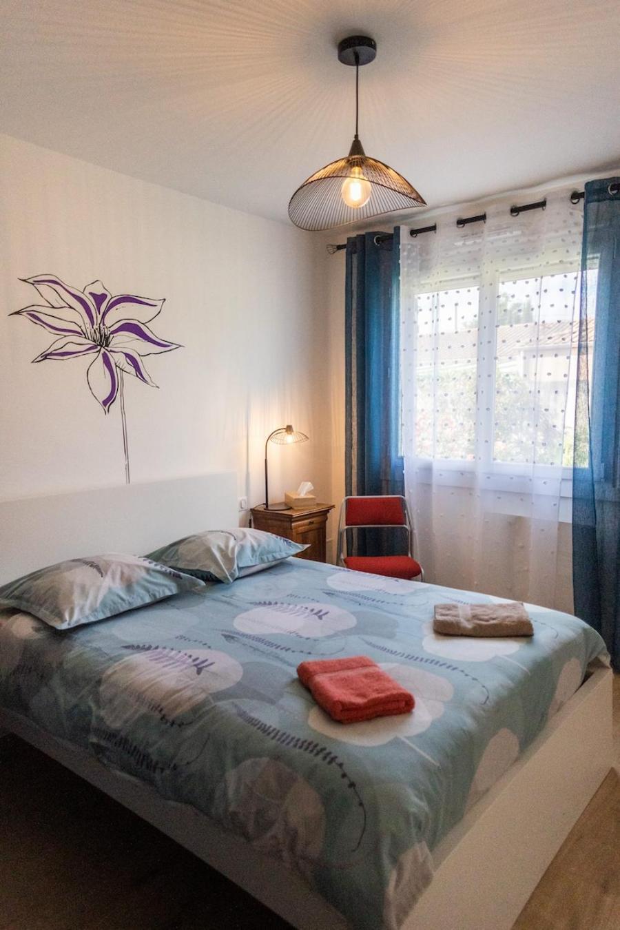 Aux Coquelicots Sauvages Hotel Pont-Saint-Martin ภายนอก รูปภาพ